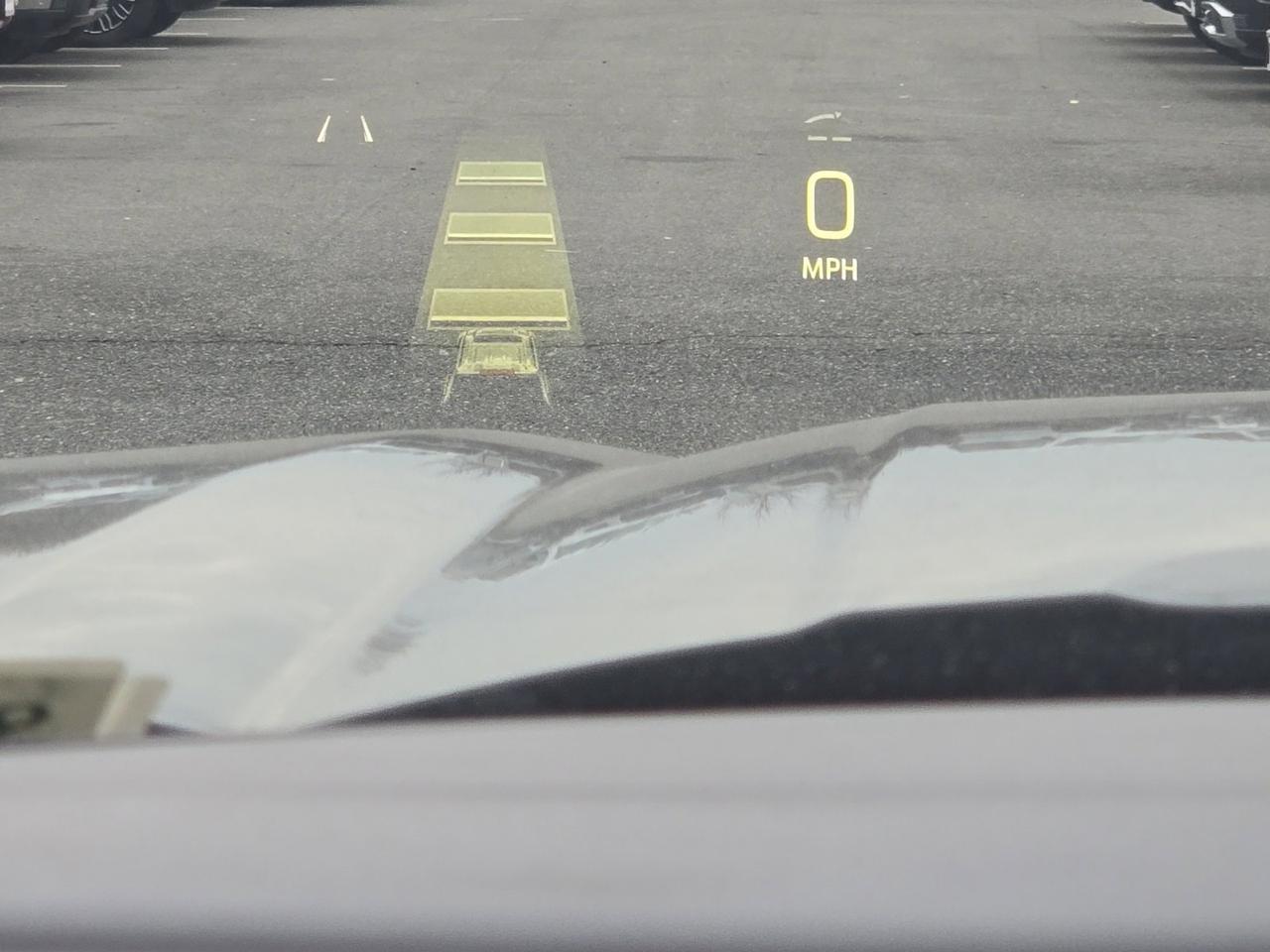 2026 GMC Sierra 1500 AT4 Fredericksburg VA