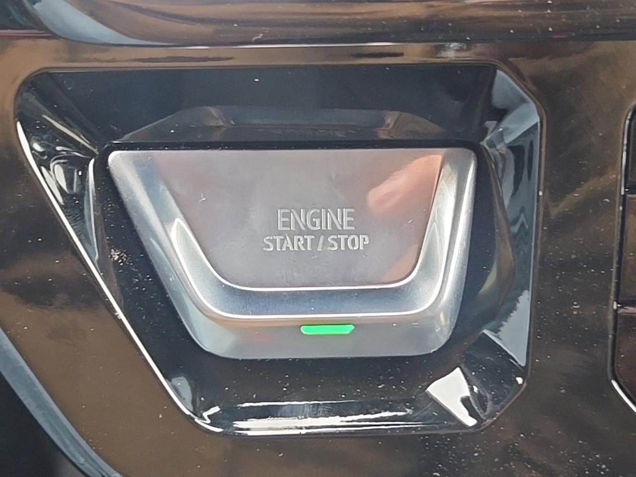 2026 GMC Sierra 1500 AT4 Fredericksburg VA