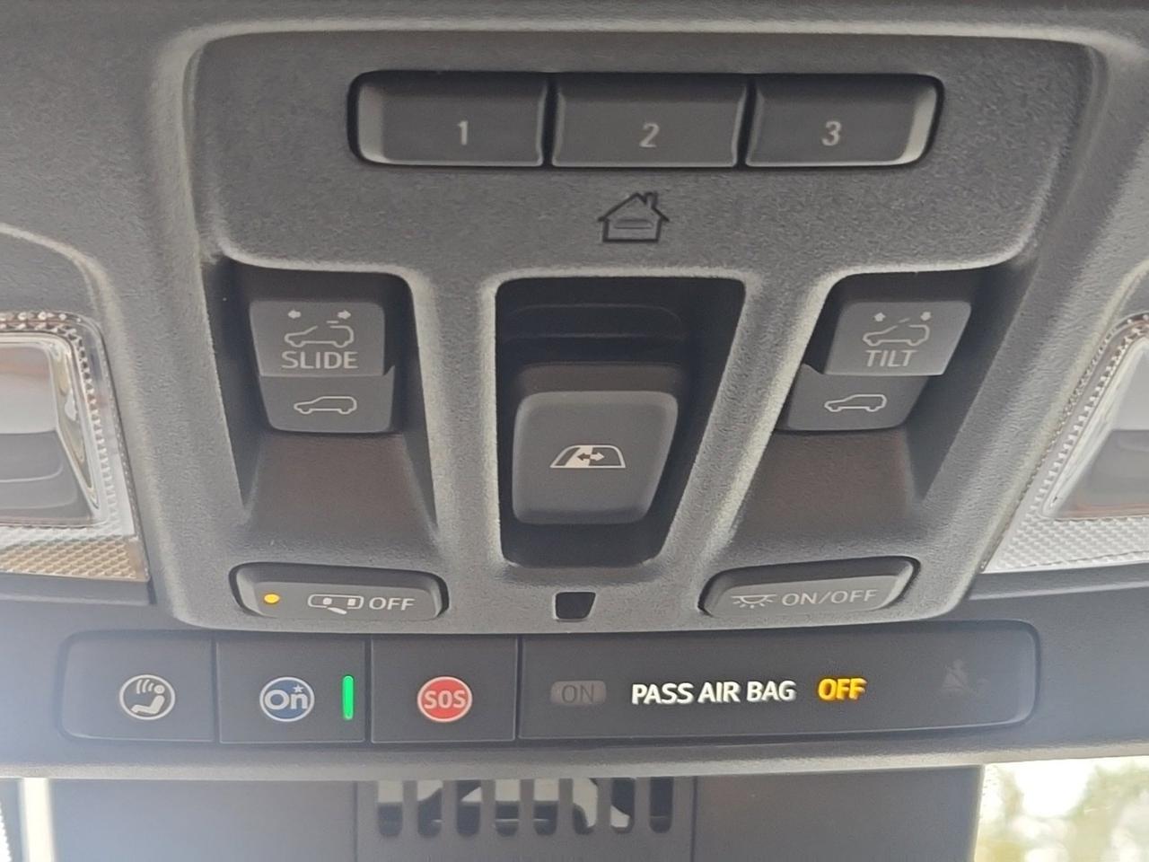 2026 GMC Sierra 1500 AT4 Fredericksburg VA