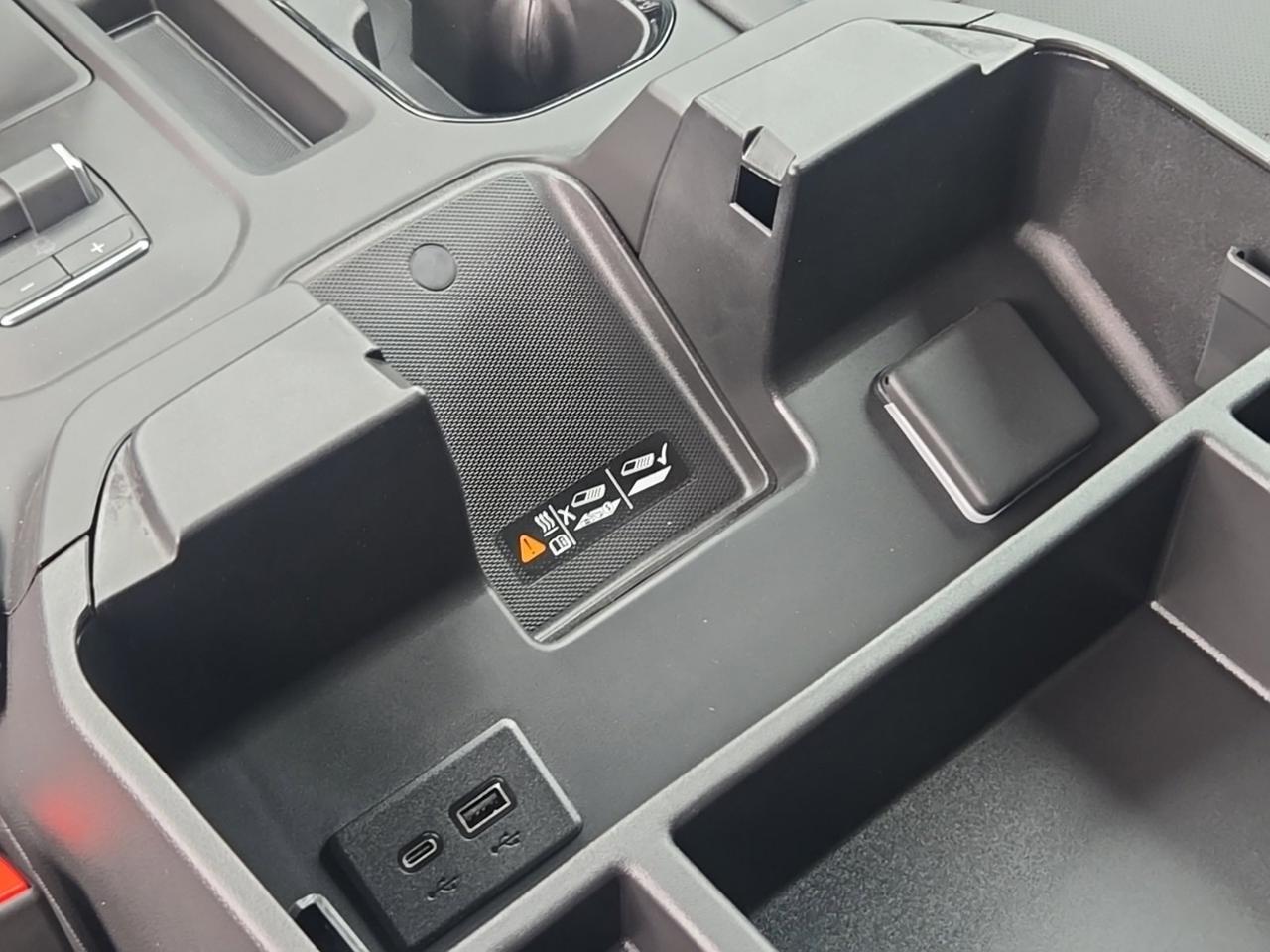 2026 GMC Sierra 1500 AT4 Fredericksburg VA