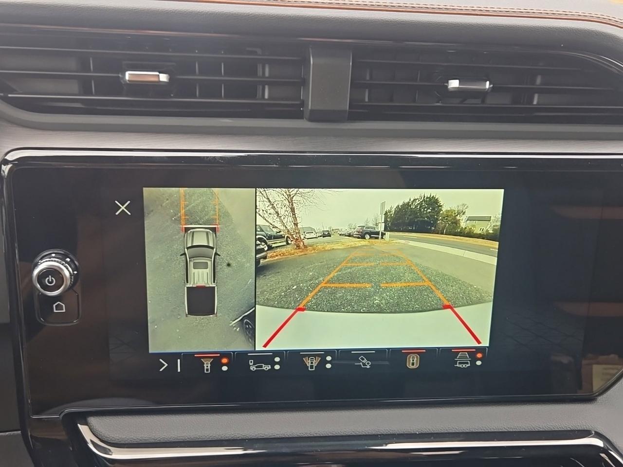 2026 GMC Sierra 1500 AT4 Fredericksburg VA