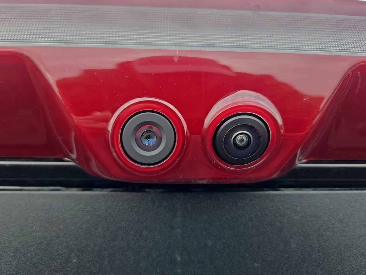 2026 GMC Sierra 1500 AT4 Fredericksburg VA