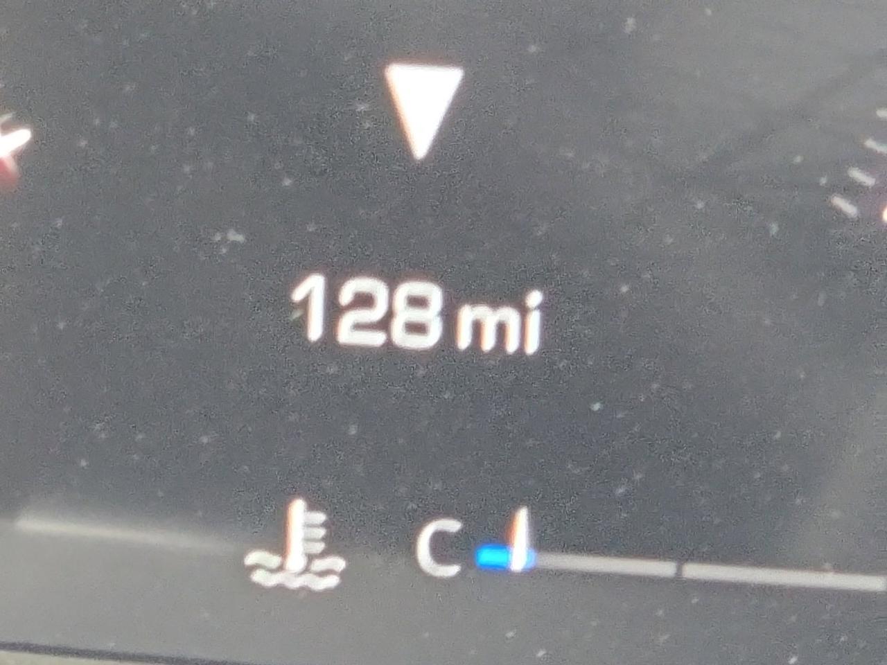 2026 GMC Sierra 1500 AT4 Fredericksburg VA