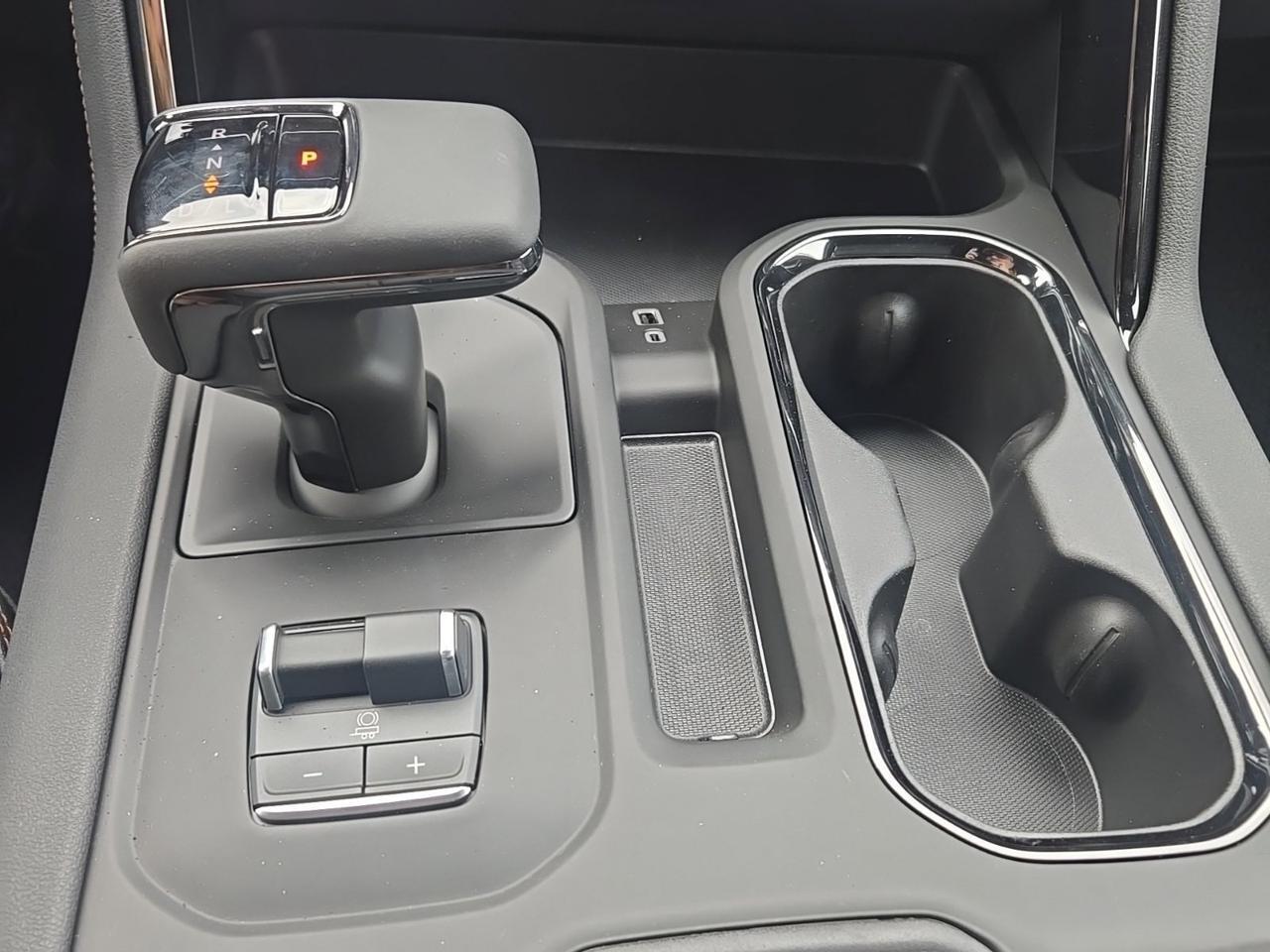 2026 GMC Sierra 1500 AT4 Fredericksburg VA