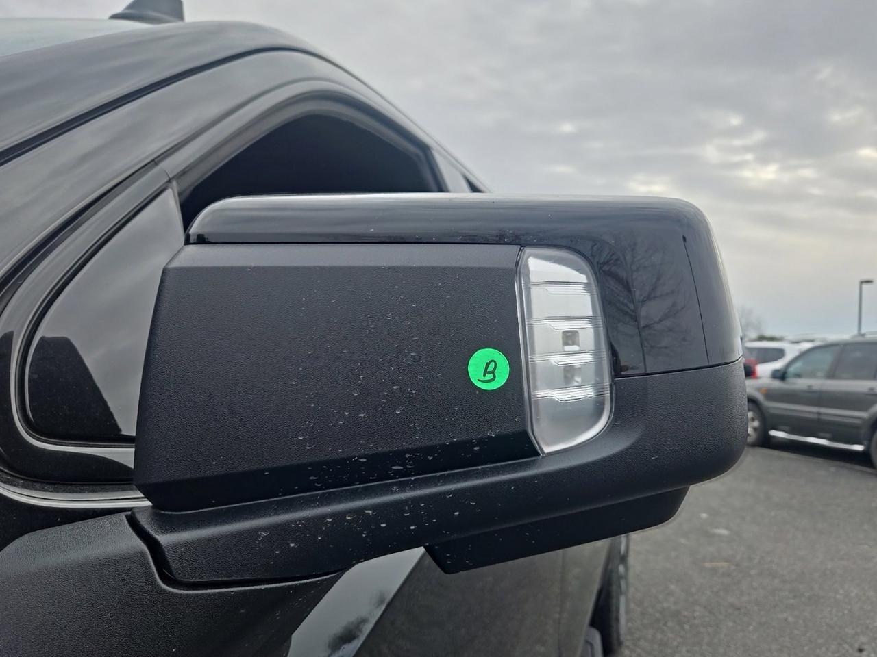 2026 GMC Sierra 1500 AT4 Fredericksburg VA