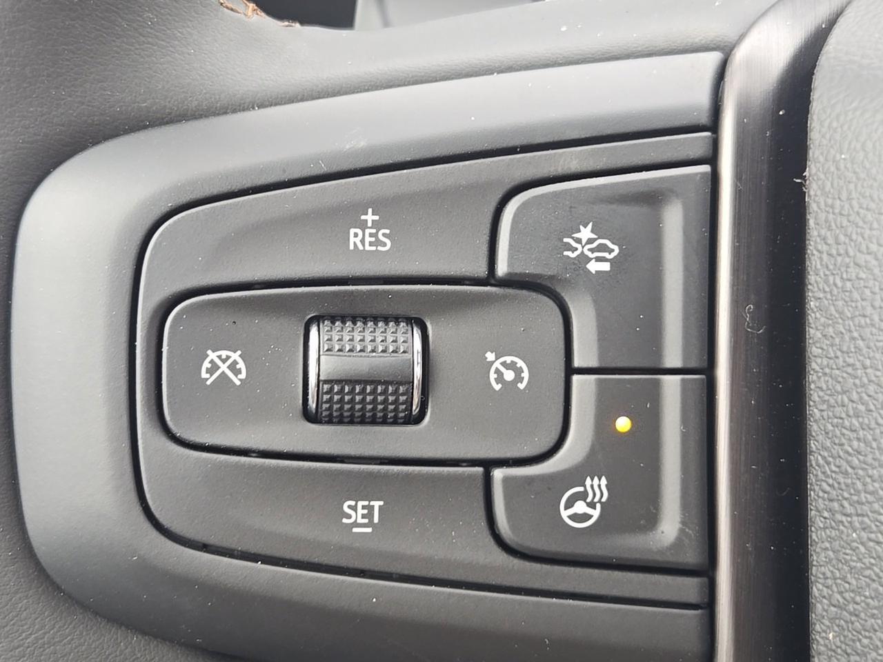 2026 GMC Sierra 1500 AT4 Fredericksburg VA