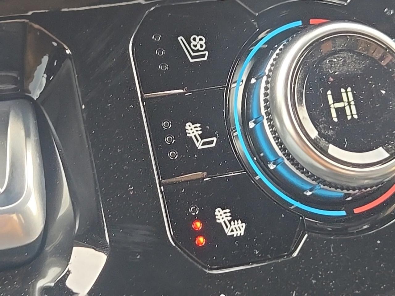 2026 GMC Sierra 1500 AT4 Fredericksburg VA