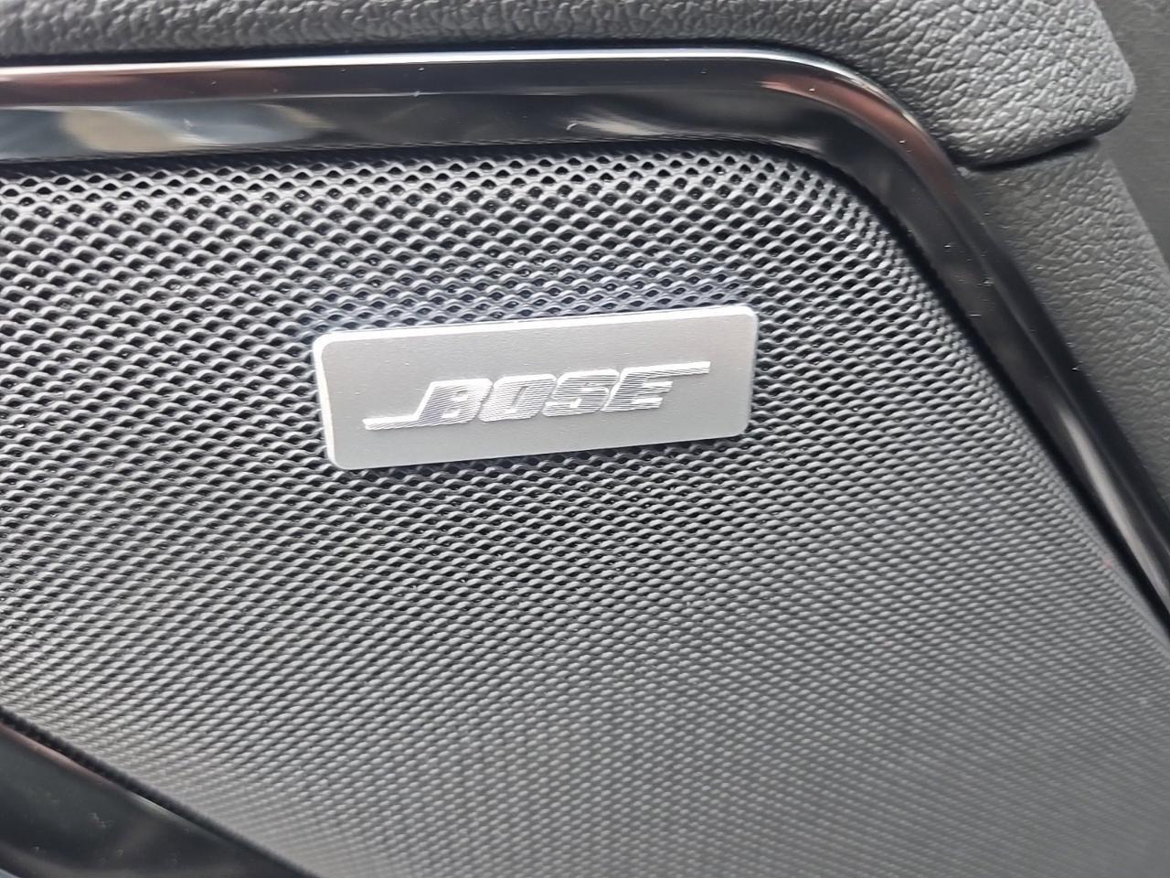 2026 GMC Sierra 1500 AT4 Fredericksburg VA