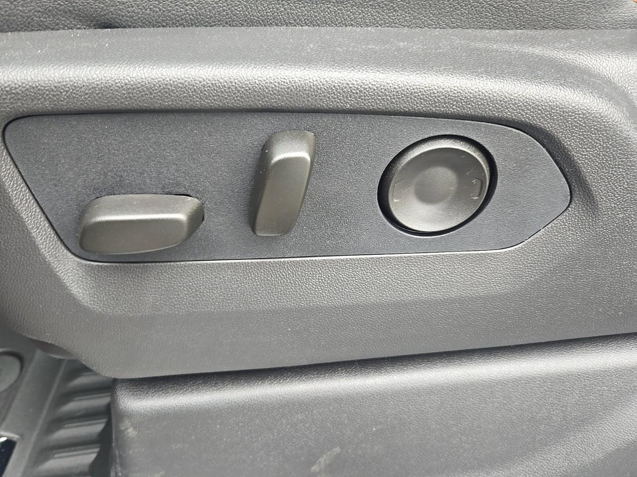 2026 GMC Sierra 1500 AT4 Fredericksburg VA