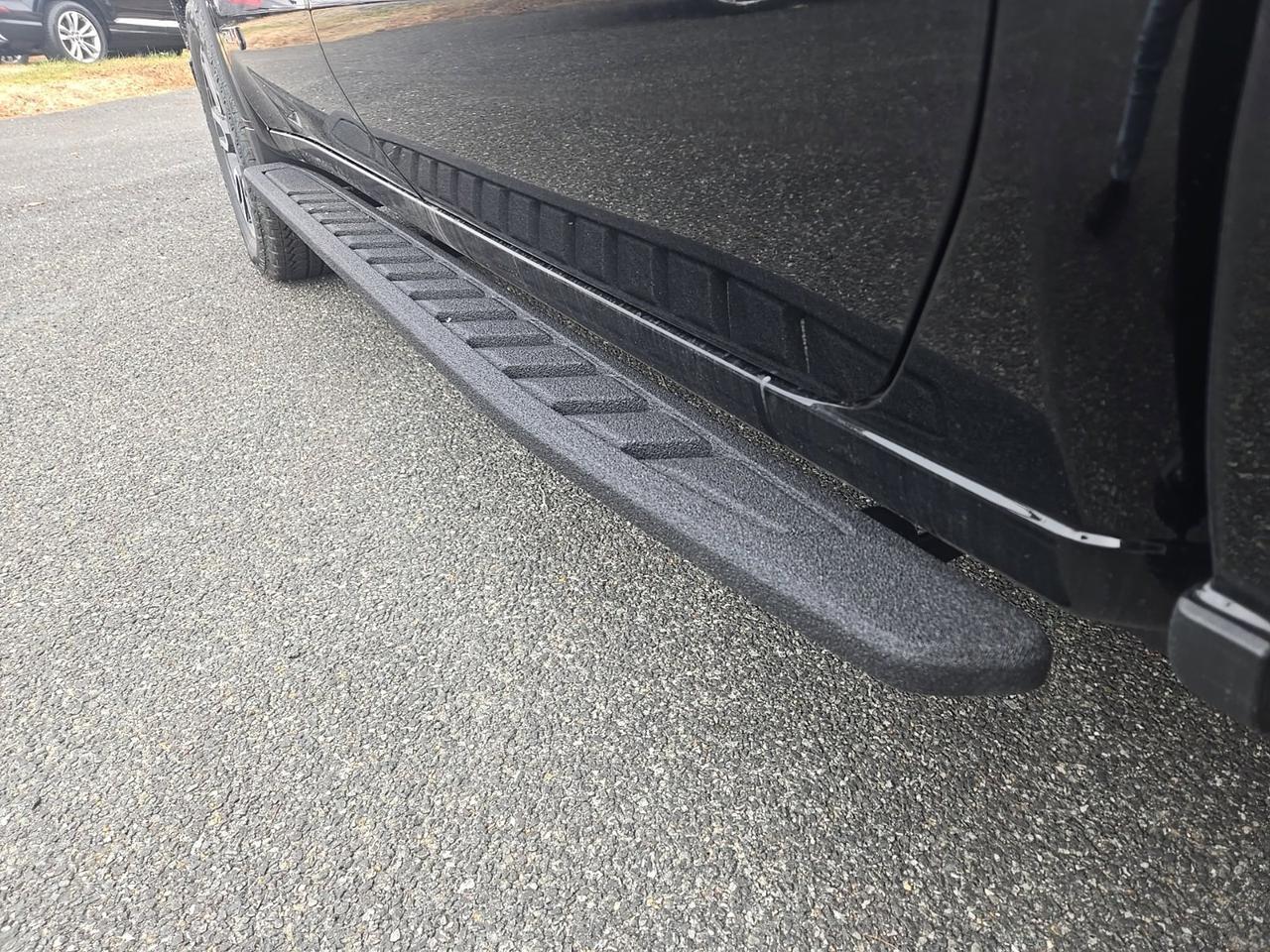 2026 GMC Sierra 1500 AT4 Fredericksburg VA