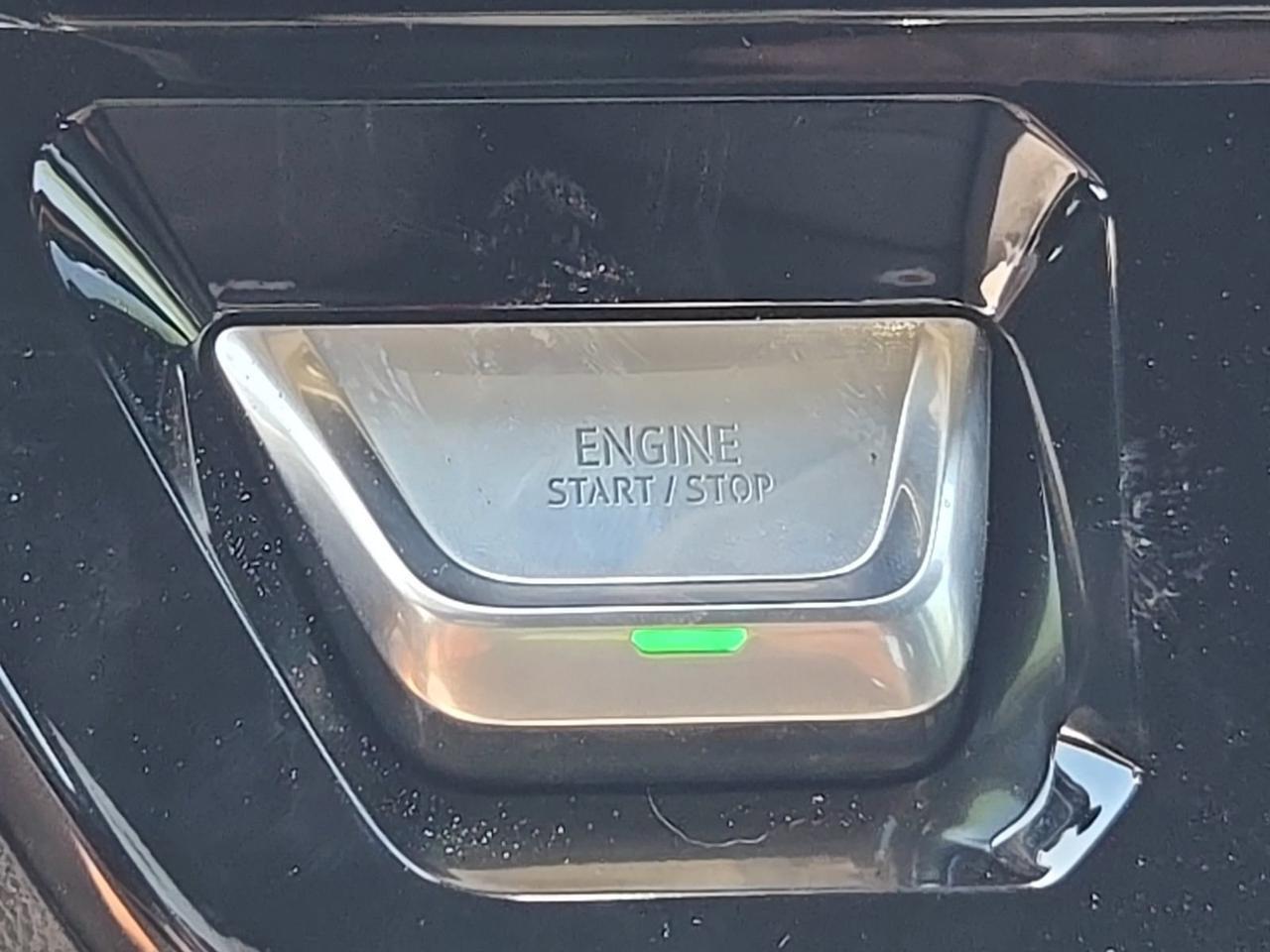 2026 GMC Sierra 1500 AT4 Fredericksburg VA