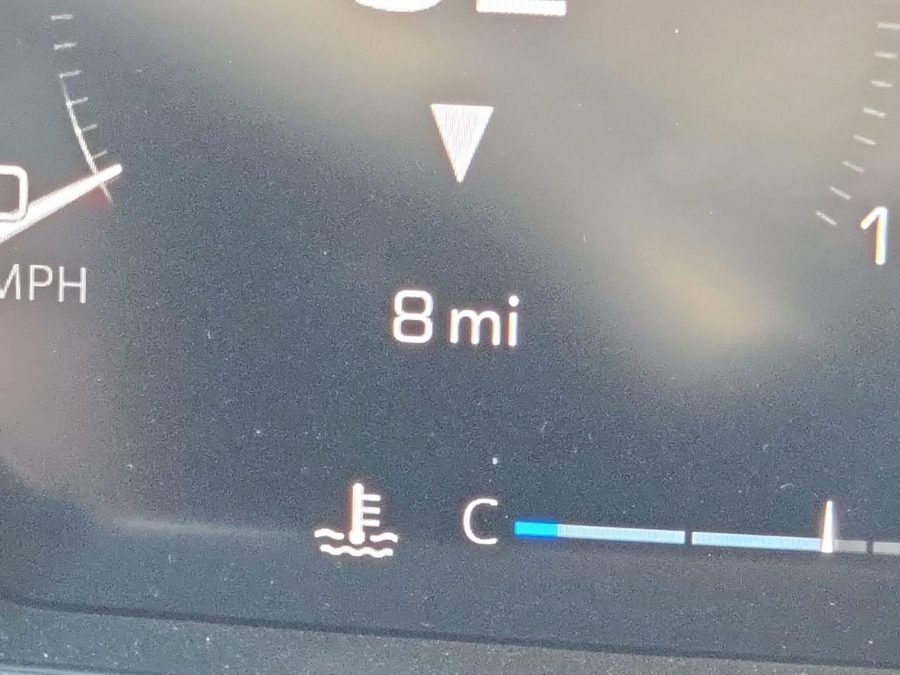 2026 GMC Sierra 1500 AT4 Fredericksburg VA