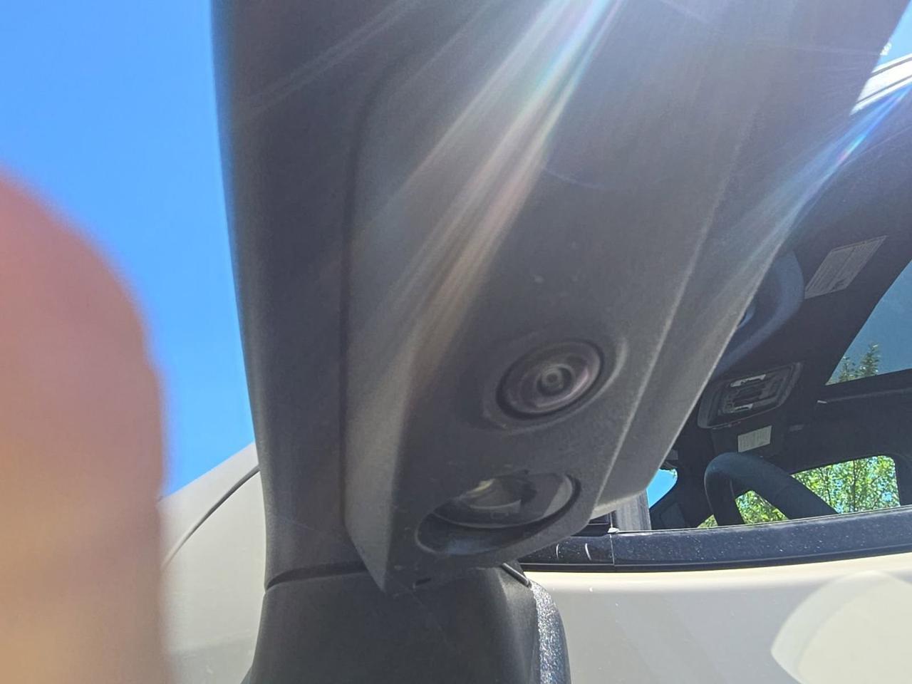 2026 GMC Sierra 1500 AT4 Fredericksburg VA
