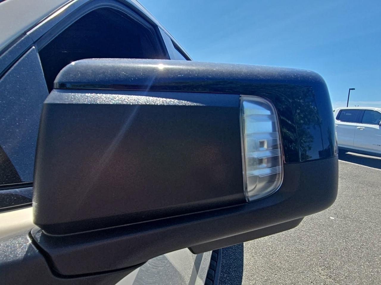 2026 GMC Sierra 1500 AT4 Fredericksburg VA