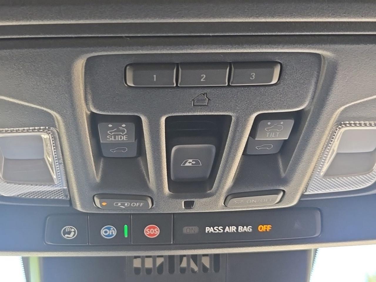 2026 GMC Sierra 1500 AT4 Fredericksburg VA