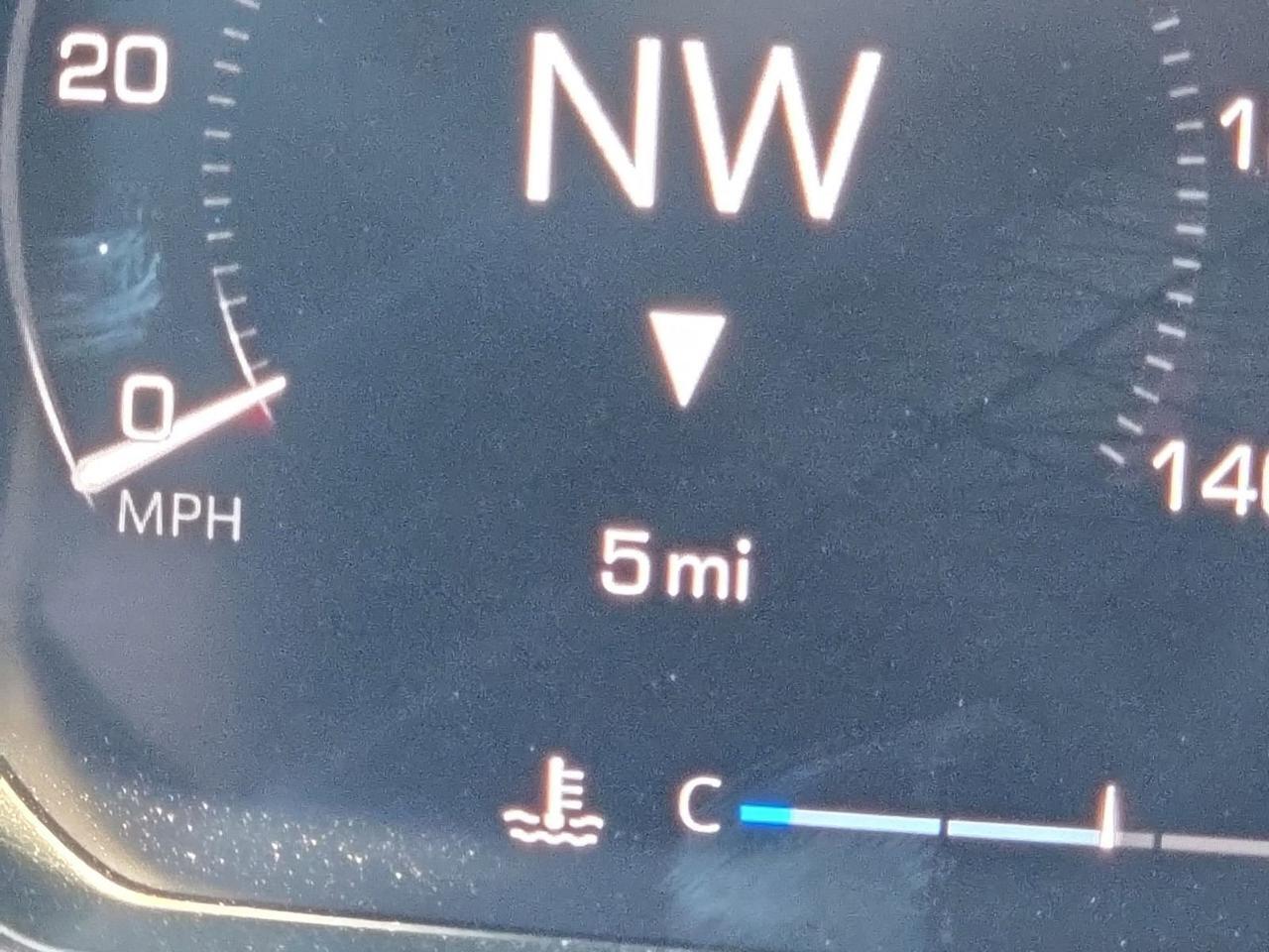 2026 GMC Sierra 1500 AT4 Fredericksburg VA