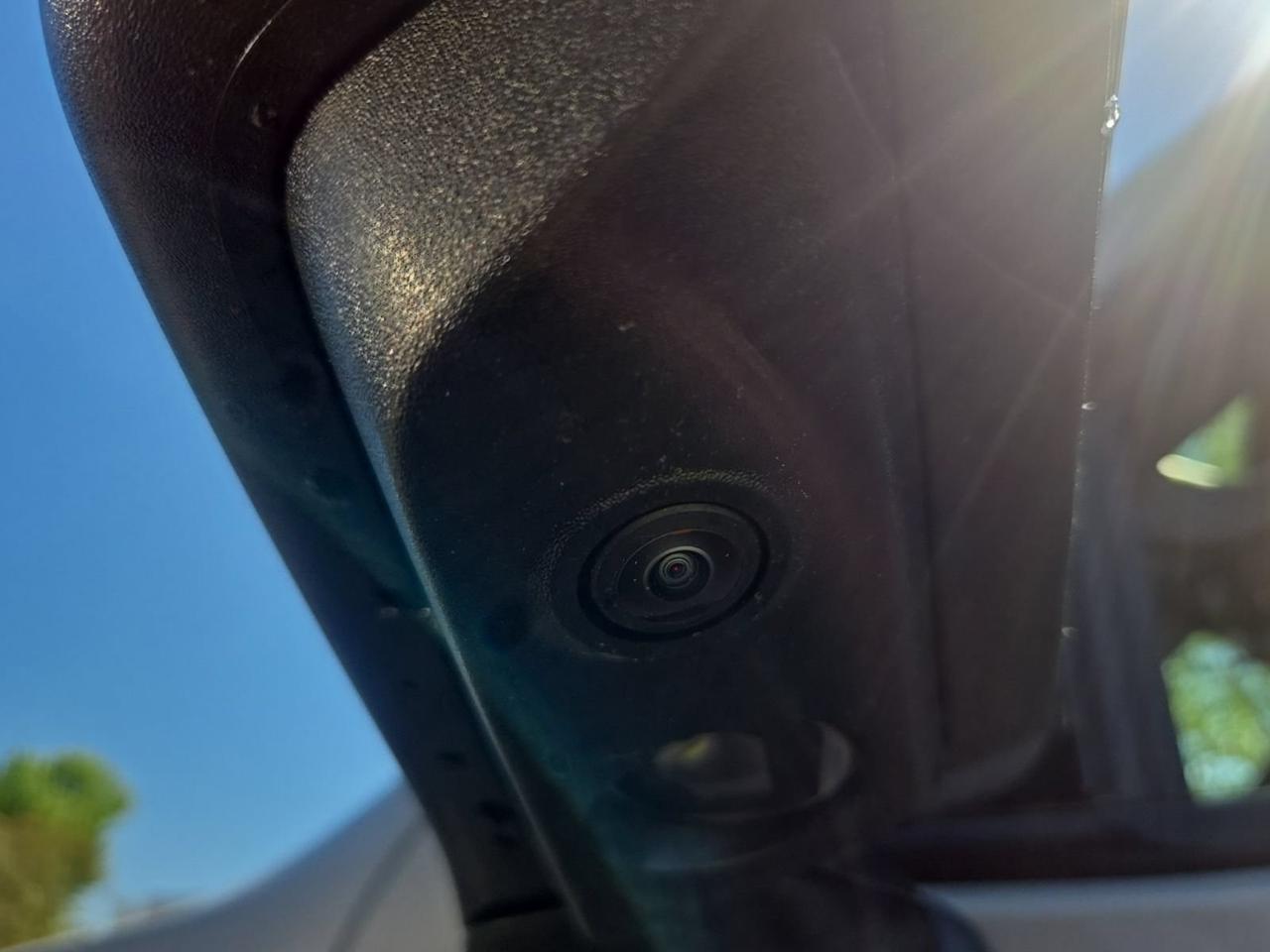 2026 GMC Sierra 1500 AT4 Fredericksburg VA