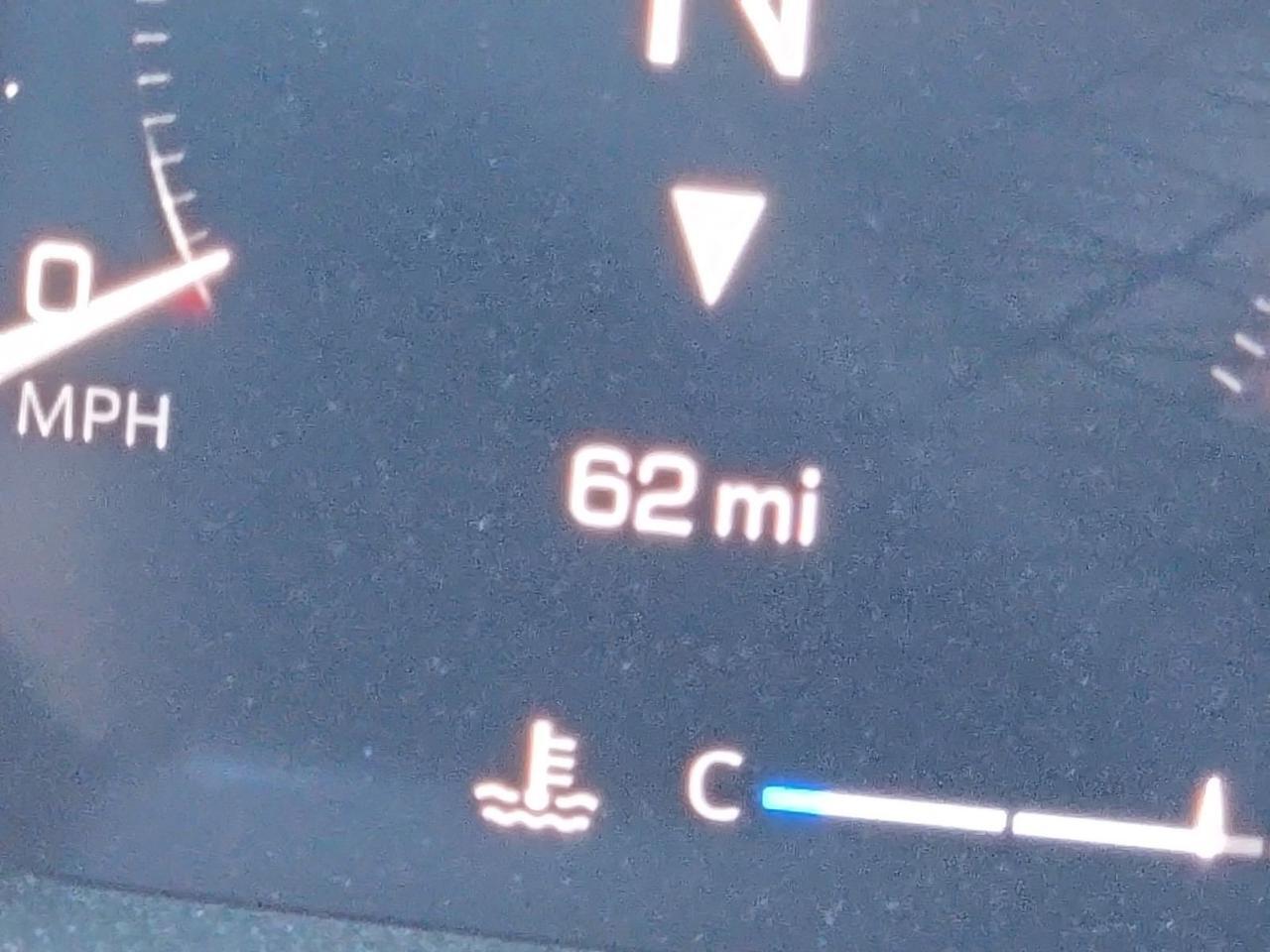 2026 GMC Sierra 1500 AT4 Fredericksburg VA
