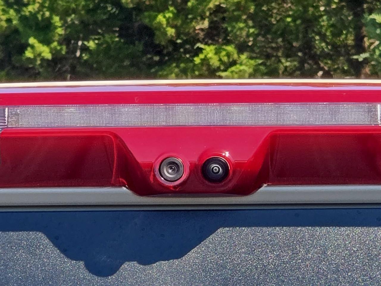 2026 GMC Sierra 1500 AT4 Fredericksburg VA
