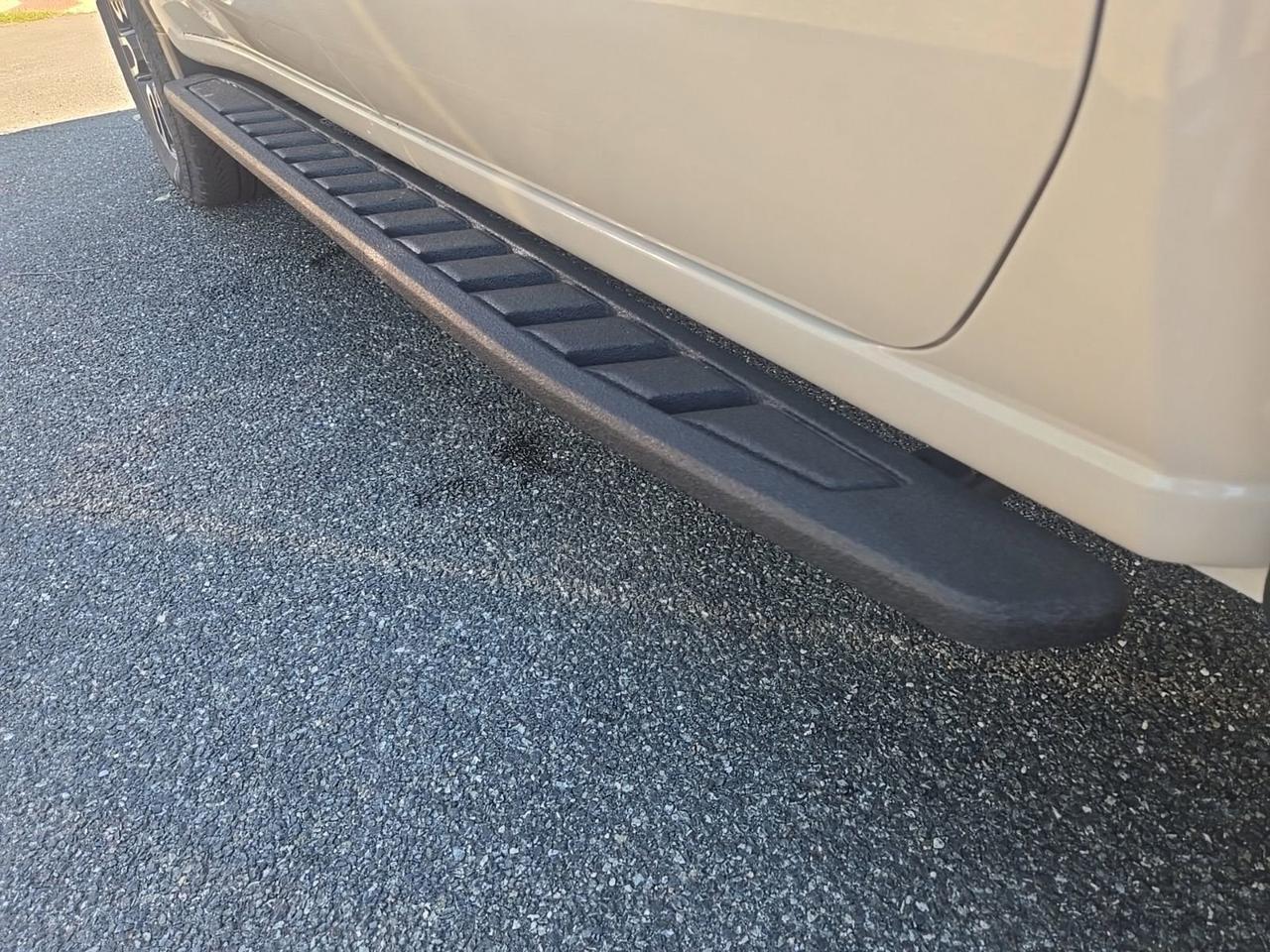 2026 GMC Sierra 1500 AT4 Fredericksburg VA