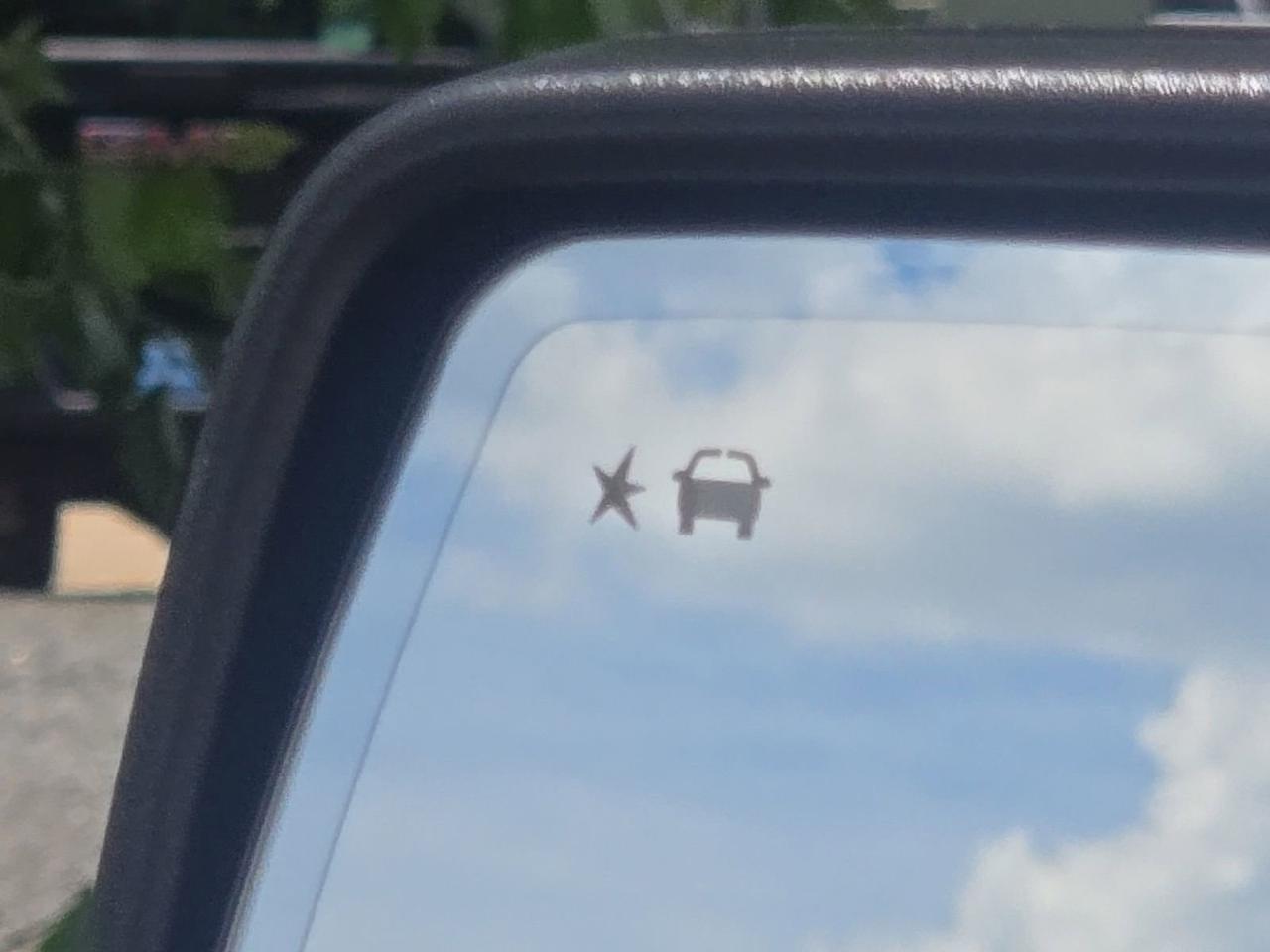 2026 GMC Sierra 1500 AT4 Fredericksburg VA
