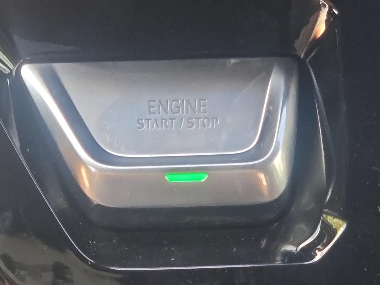 2026 GMC Sierra 1500 AT4 Fredericksburg VA