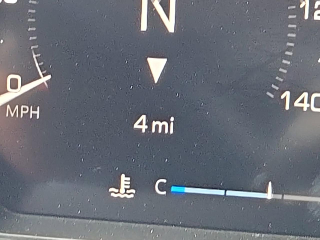 2026 GMC Sierra 1500 AT4 Fredericksburg VA