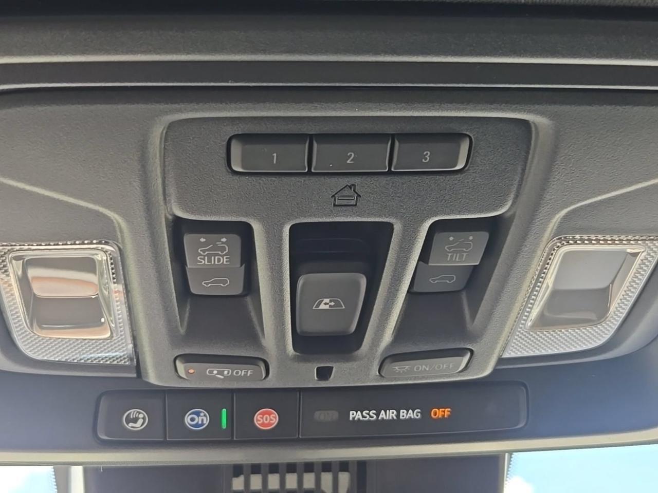 2026 GMC Sierra 1500 AT4 Fredericksburg VA