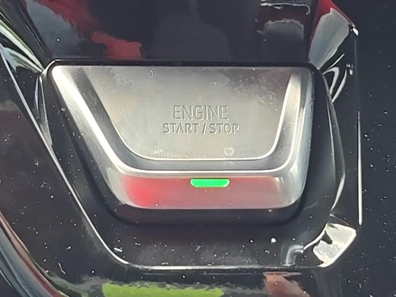 2026 GMC Sierra 1500 AT4 Fredericksburg VA
