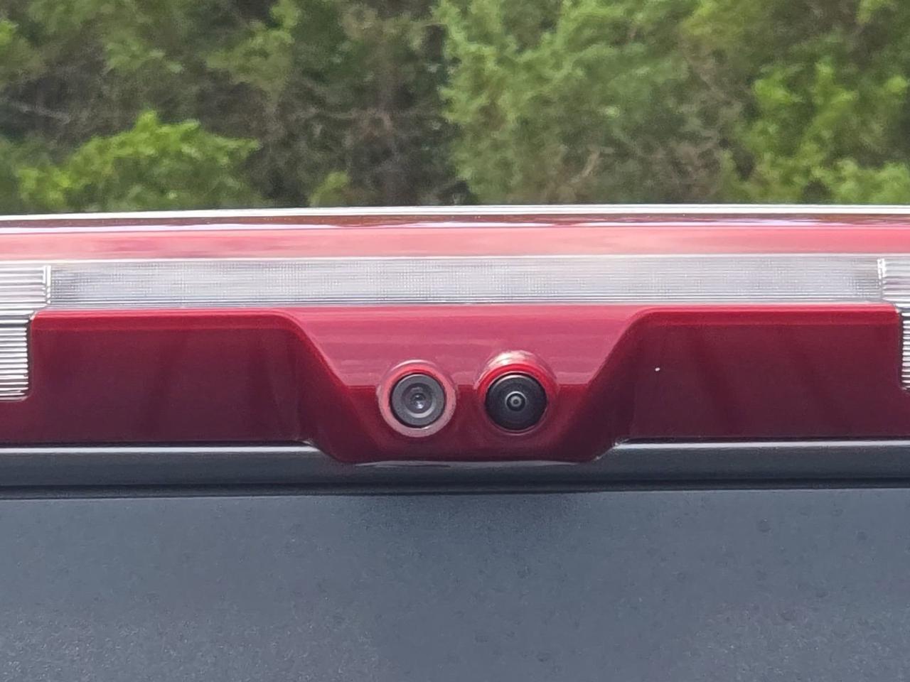 2026 GMC Sierra 1500 AT4 Fredericksburg VA