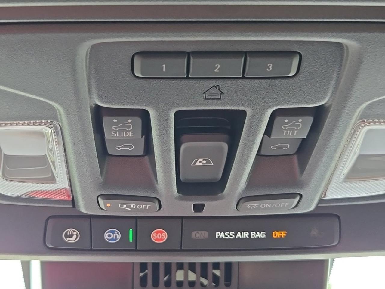 2026 GMC Sierra 1500 AT4 Fredericksburg VA
