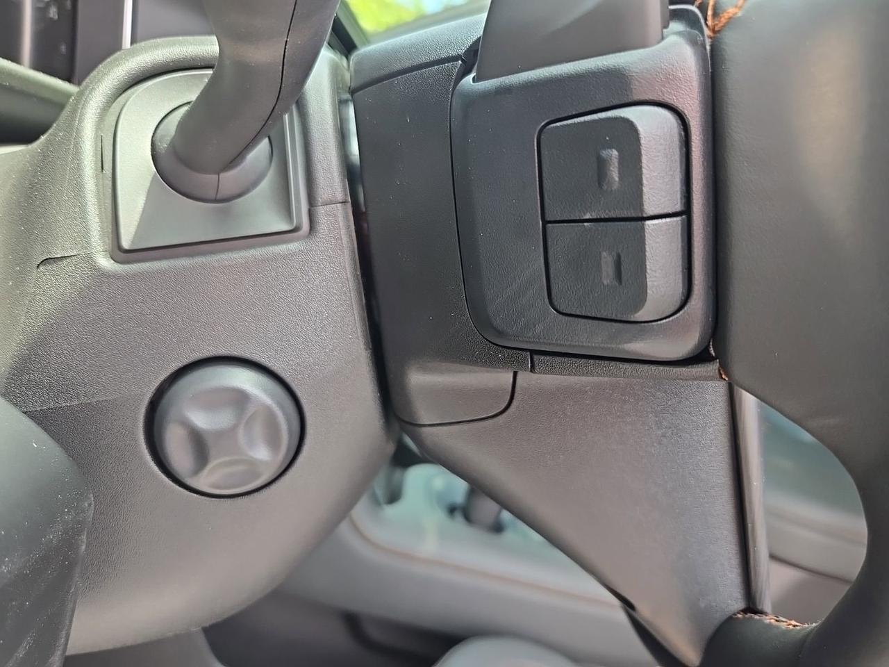2026 GMC Sierra 1500 AT4 Fredericksburg VA
