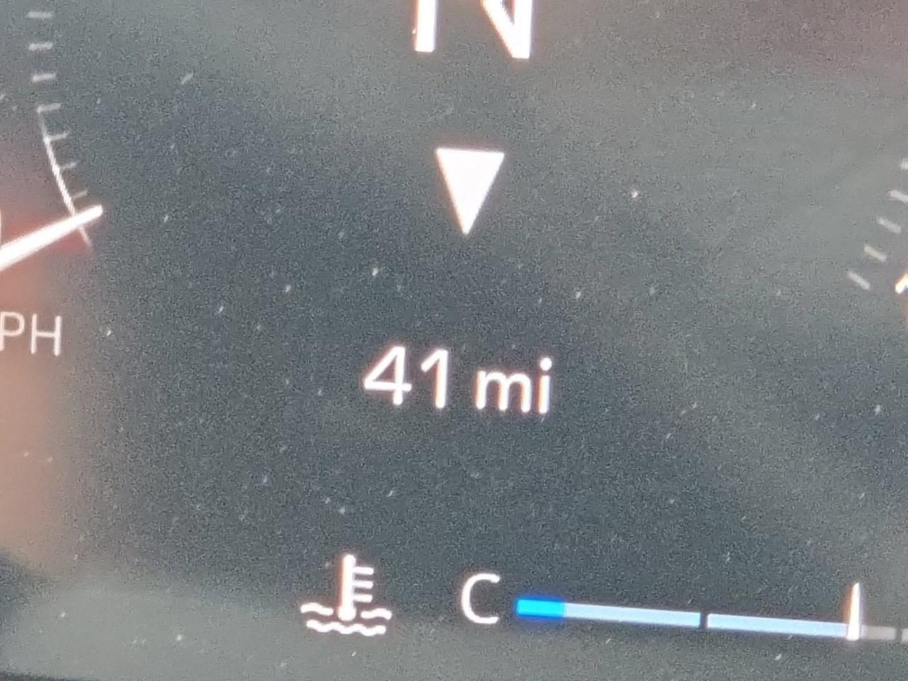 2026 GMC Sierra 1500 AT4 Fredericksburg VA