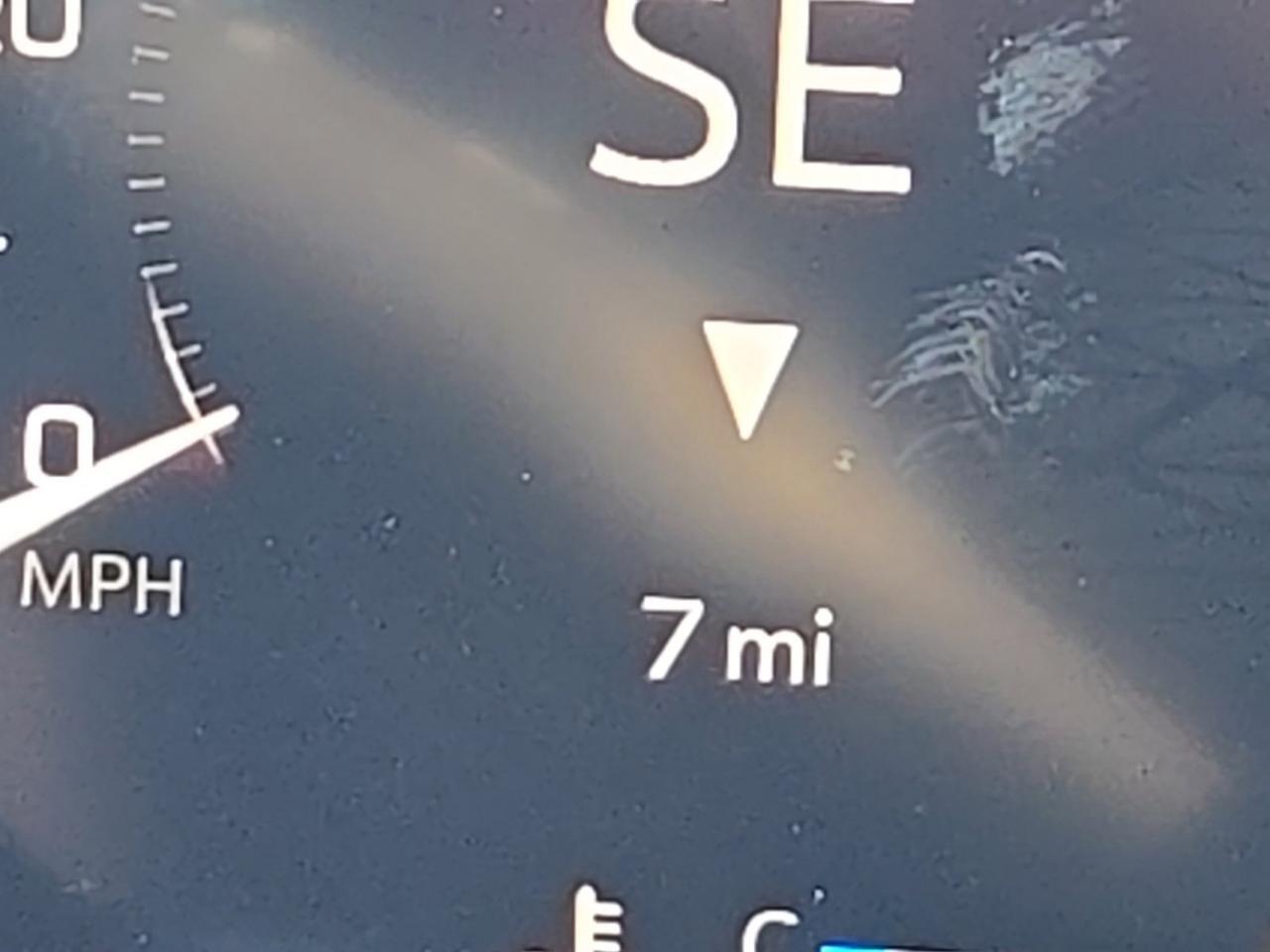 2026 GMC Sierra 1500 AT4 Fredericksburg VA