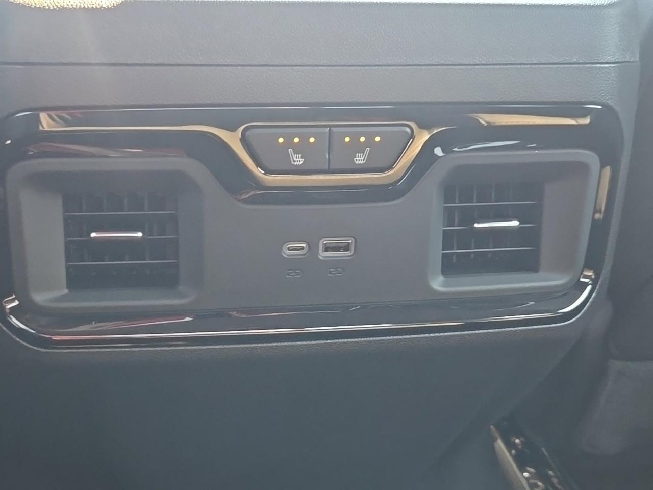 2026 GMC Sierra 1500 AT4 Fredericksburg VA