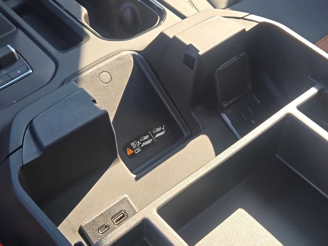 2026 GMC Sierra 1500 AT4 Fredericksburg VA