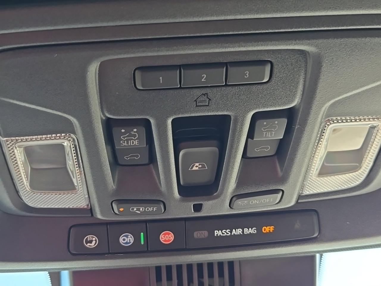 2026 GMC Sierra 1500 AT4 Fredericksburg VA