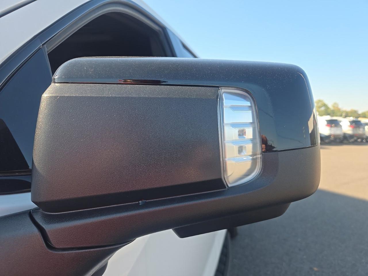 2026 GMC Sierra 1500 AT4 Fredericksburg VA