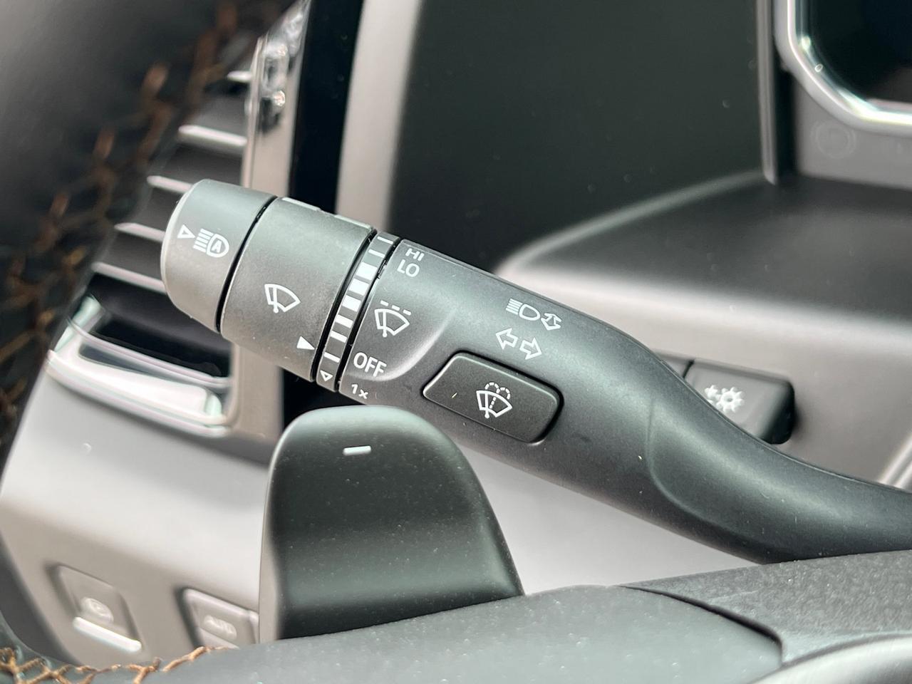 2026 GMC Sierra 1500 AT4 Hagerstown MD