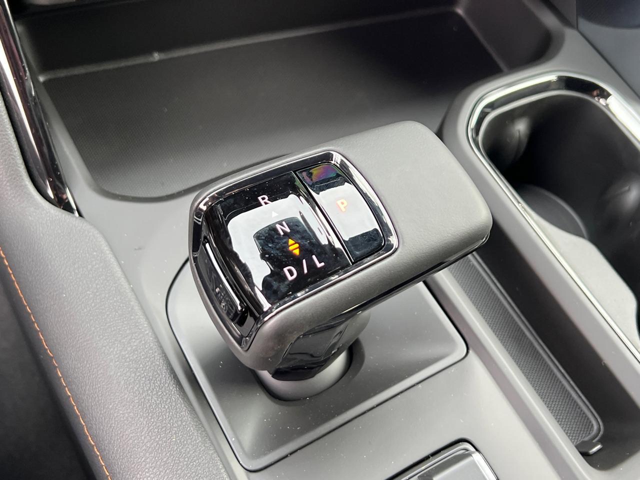 2026 GMC Sierra 1500 AT4 Hagerstown MD