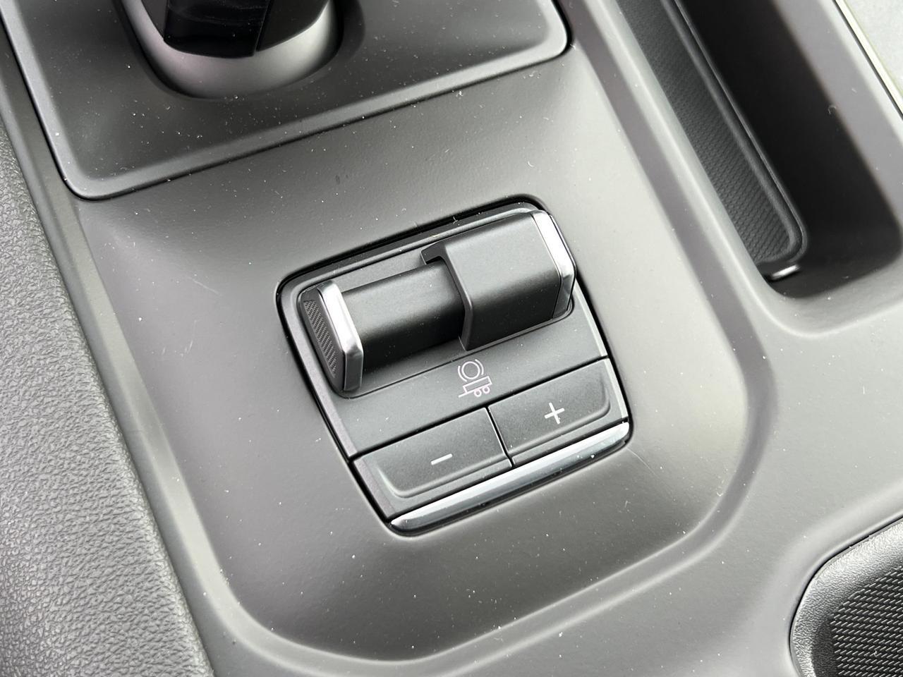 2026 GMC Sierra 1500 AT4 Hagerstown MD