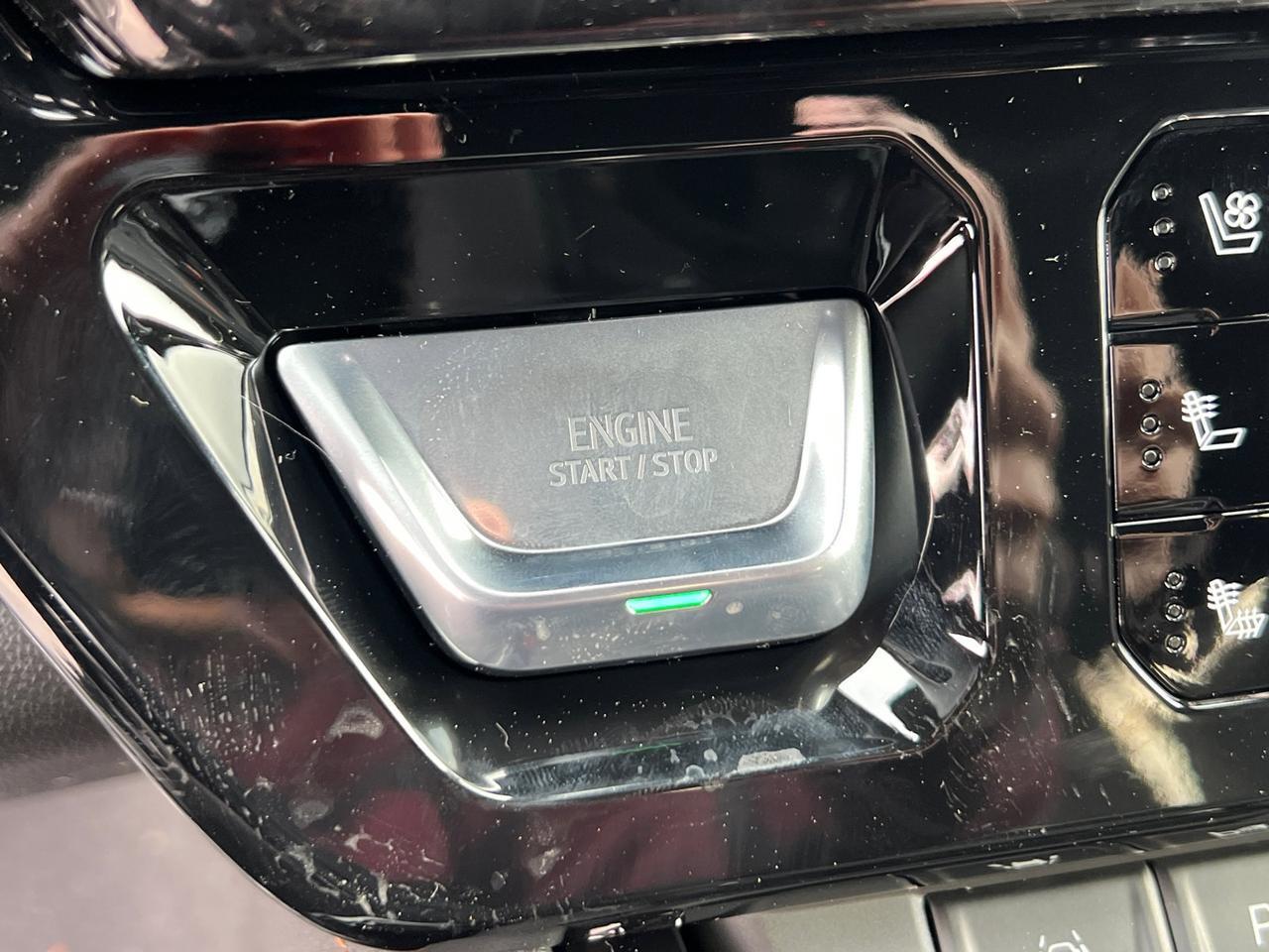 2026 GMC Sierra 1500 AT4 Hagerstown MD