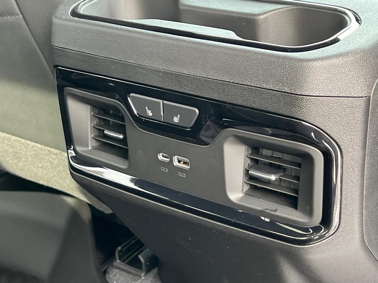 2026 GMC Sierra 1500 AT4 Hagerstown MD