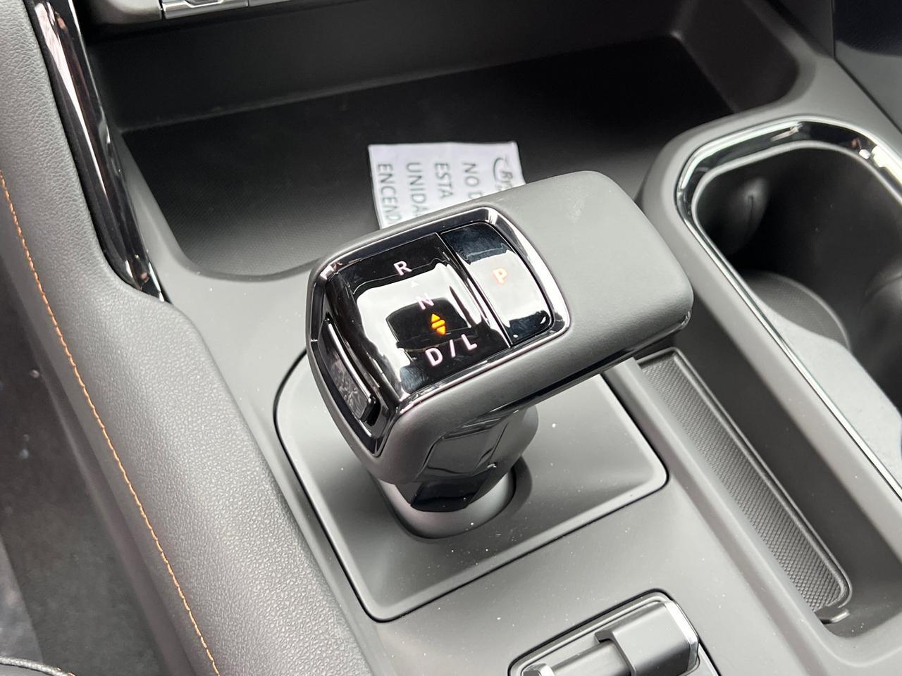 2026 GMC Sierra 1500 AT4 Hagerstown MD