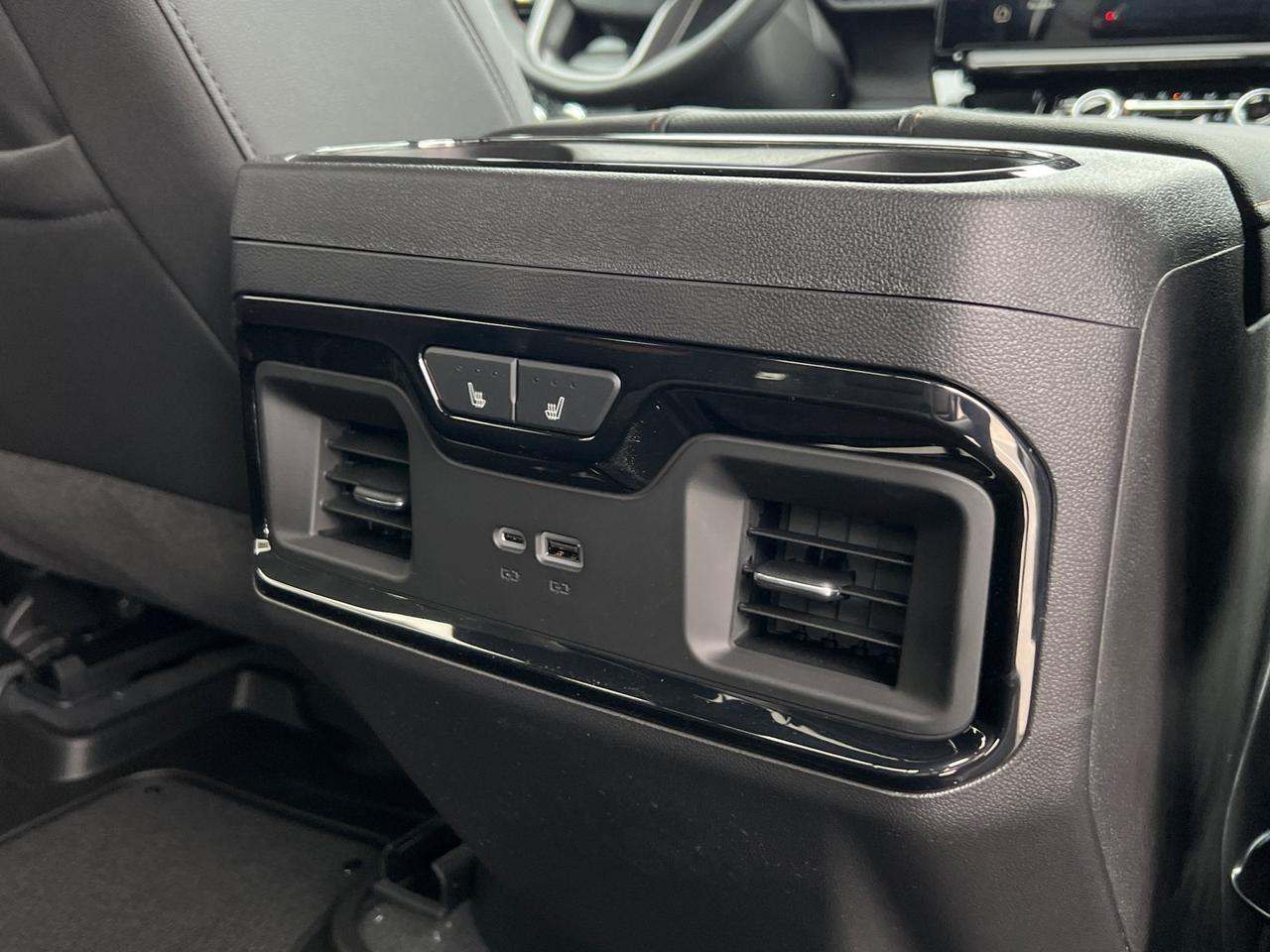 2026 GMC Sierra 1500 AT4 Hagerstown MD