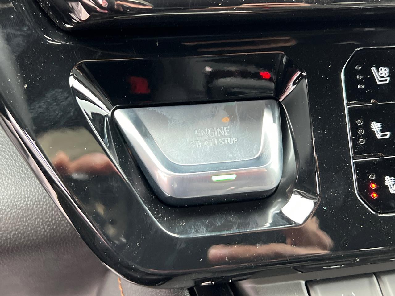 2026 GMC Sierra 1500 AT4 Hagerstown MD