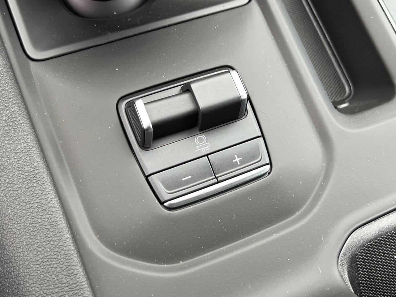 2026 GMC Sierra 1500 AT4 Hagerstown MD