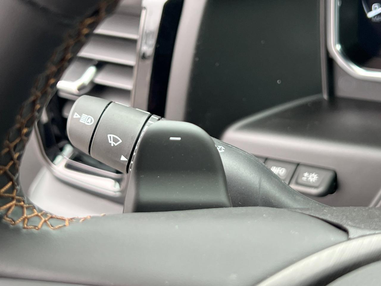 2026 GMC Sierra 1500 AT4 Hagerstown MD