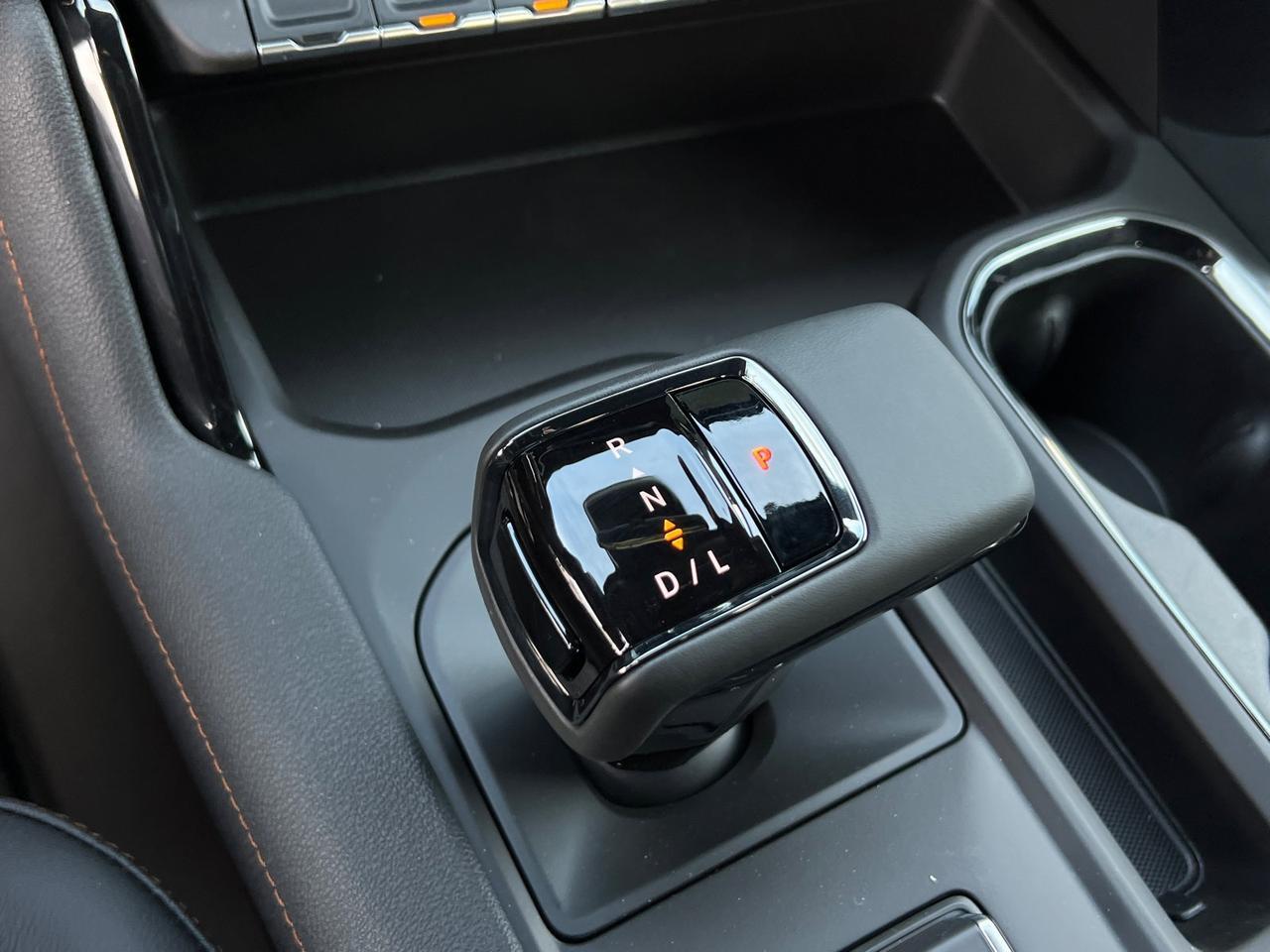 2026 GMC Sierra 1500 AT4 Hagerstown MD