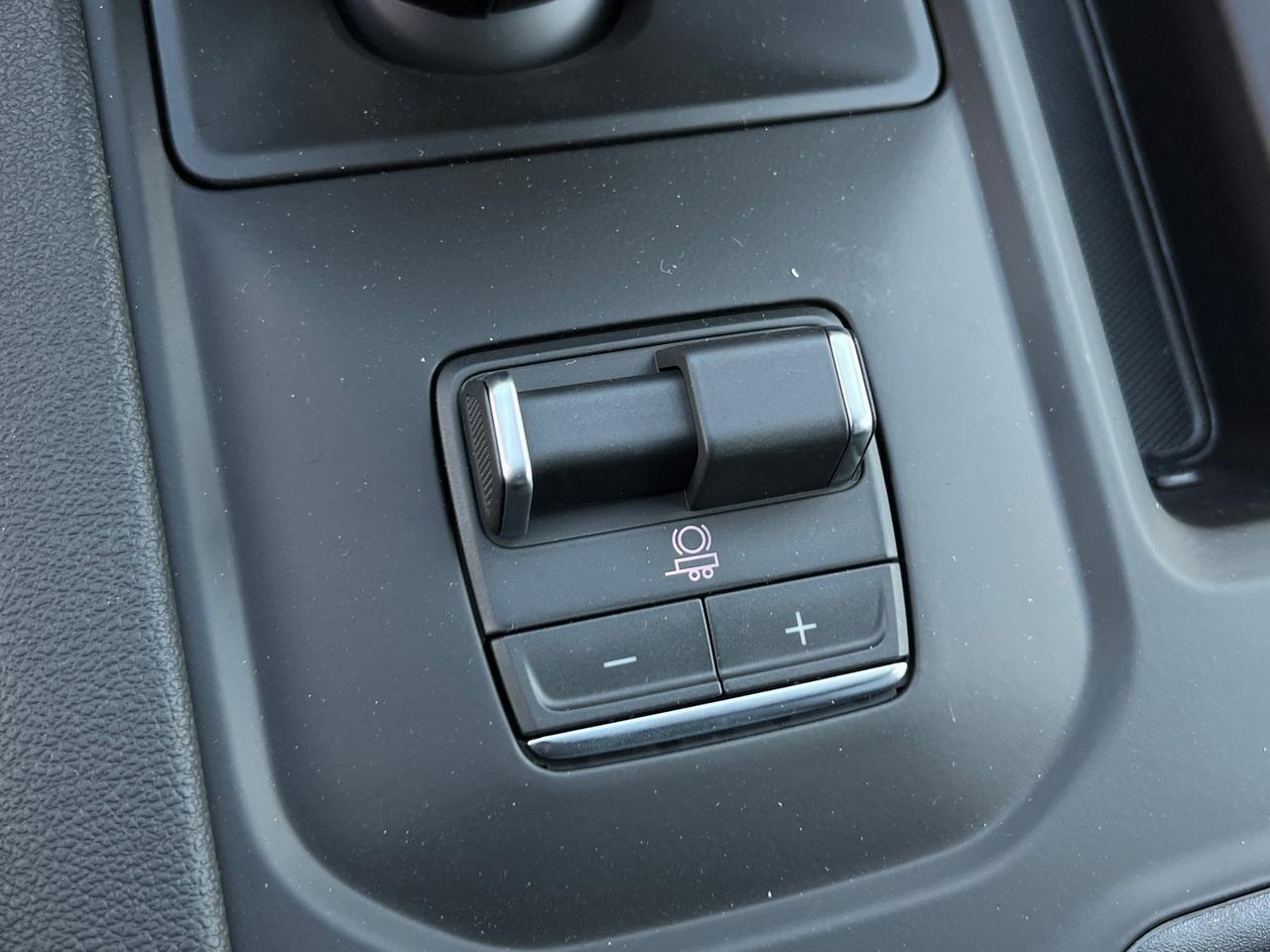 2026 GMC Sierra 1500 AT4 Hagerstown MD